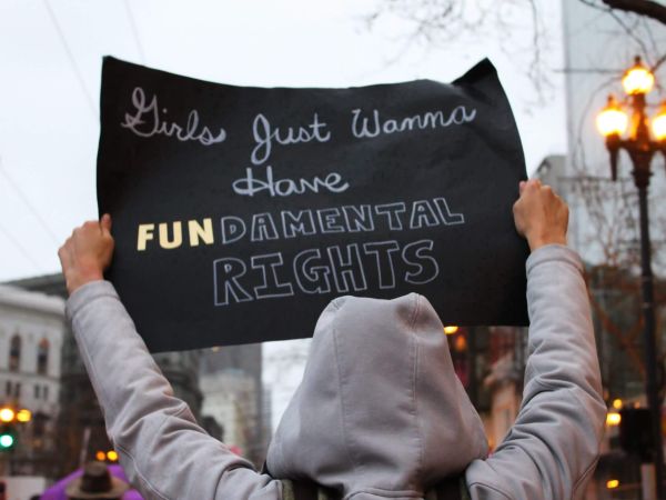 Die Wolfsfrau - curavida.ch