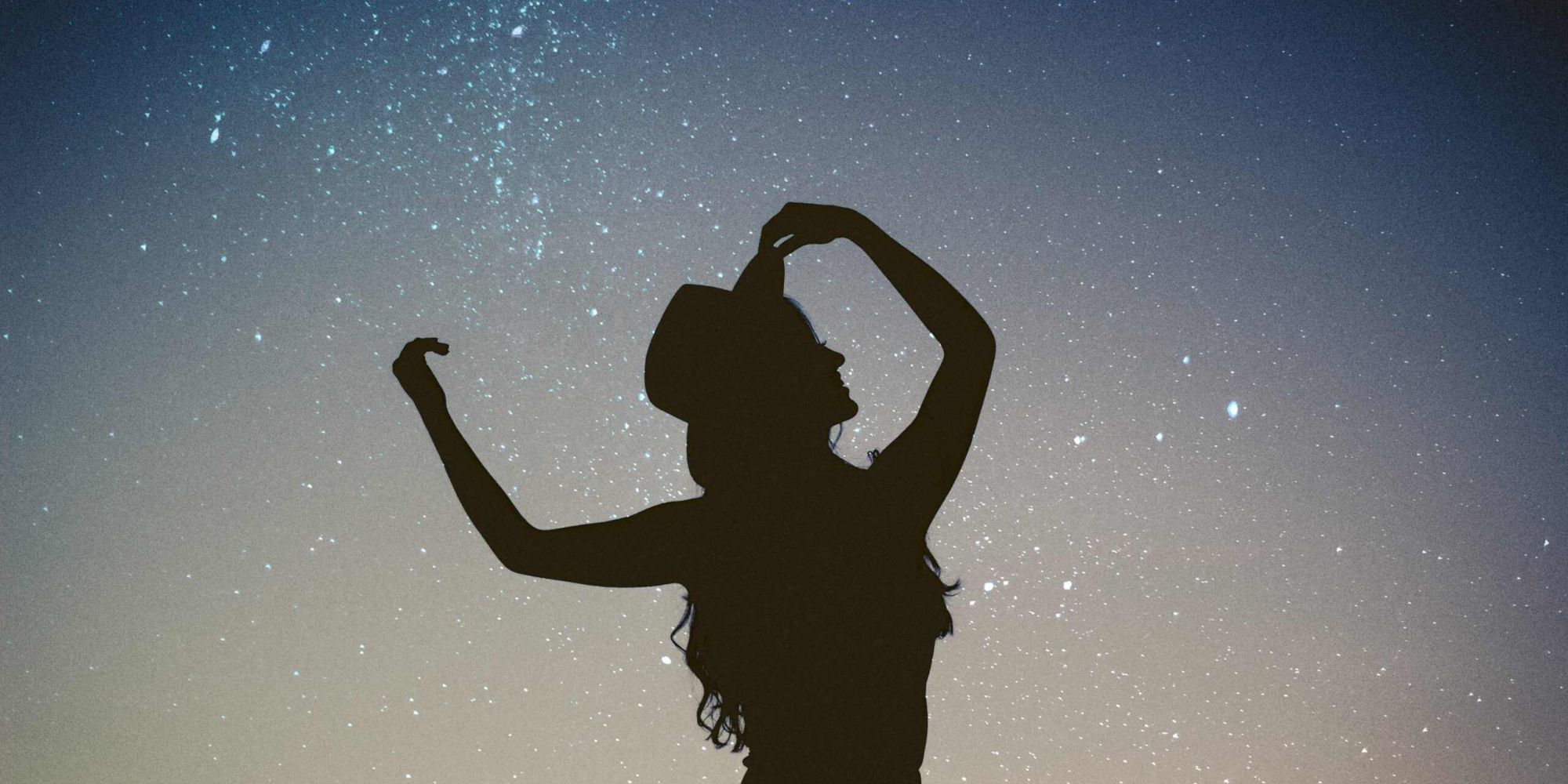 Quantenheilung - curavida.ch