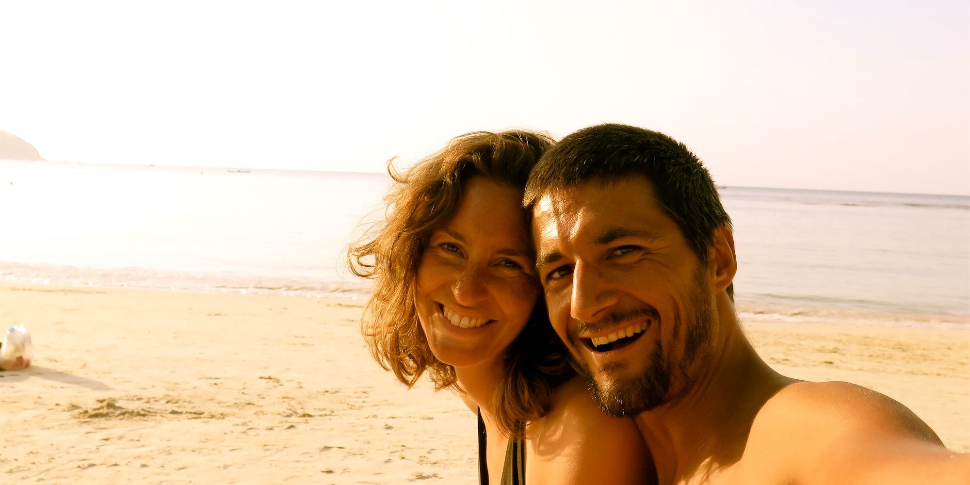 Sehnsucht nach dem Alltag - curavida.ch