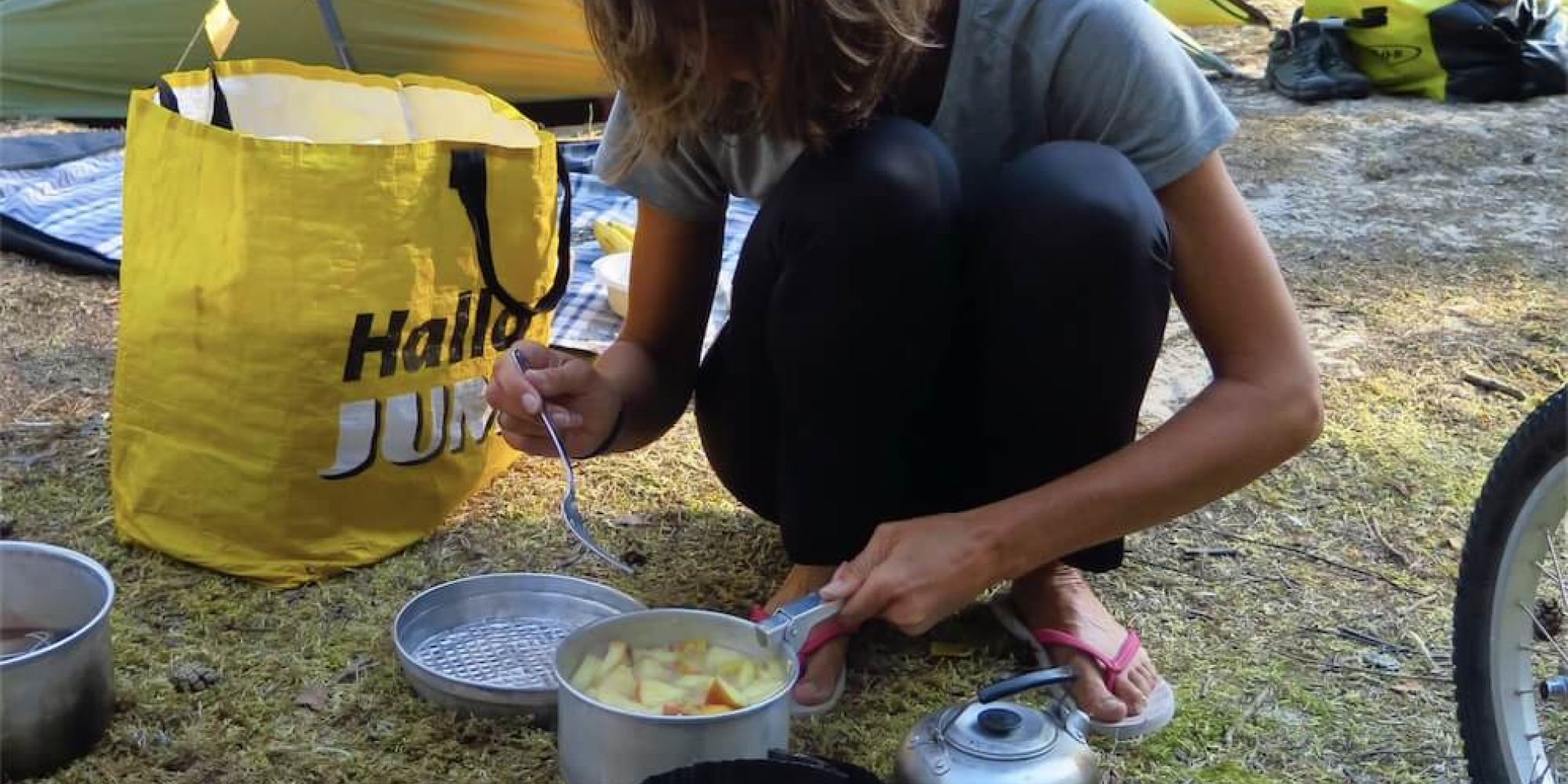 Neue Reisen beginnen - curavida.ch