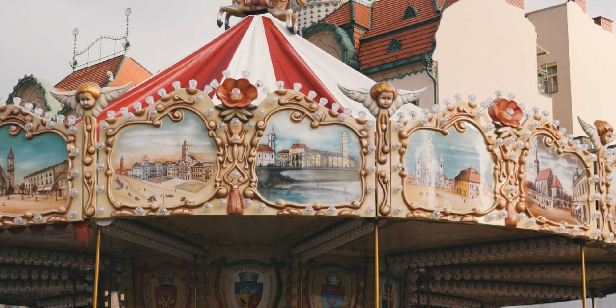 brigitte tohm 172190