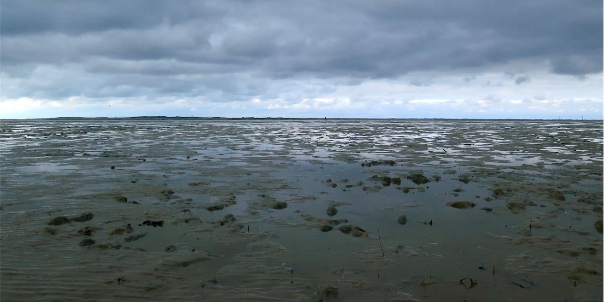 Achtamkeit - curavida.ch