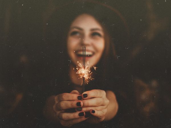 Veränderungen - curavida.ch