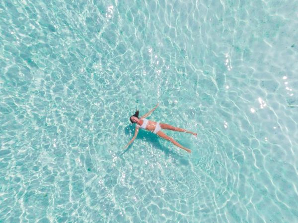 Go for it - curavida.ch