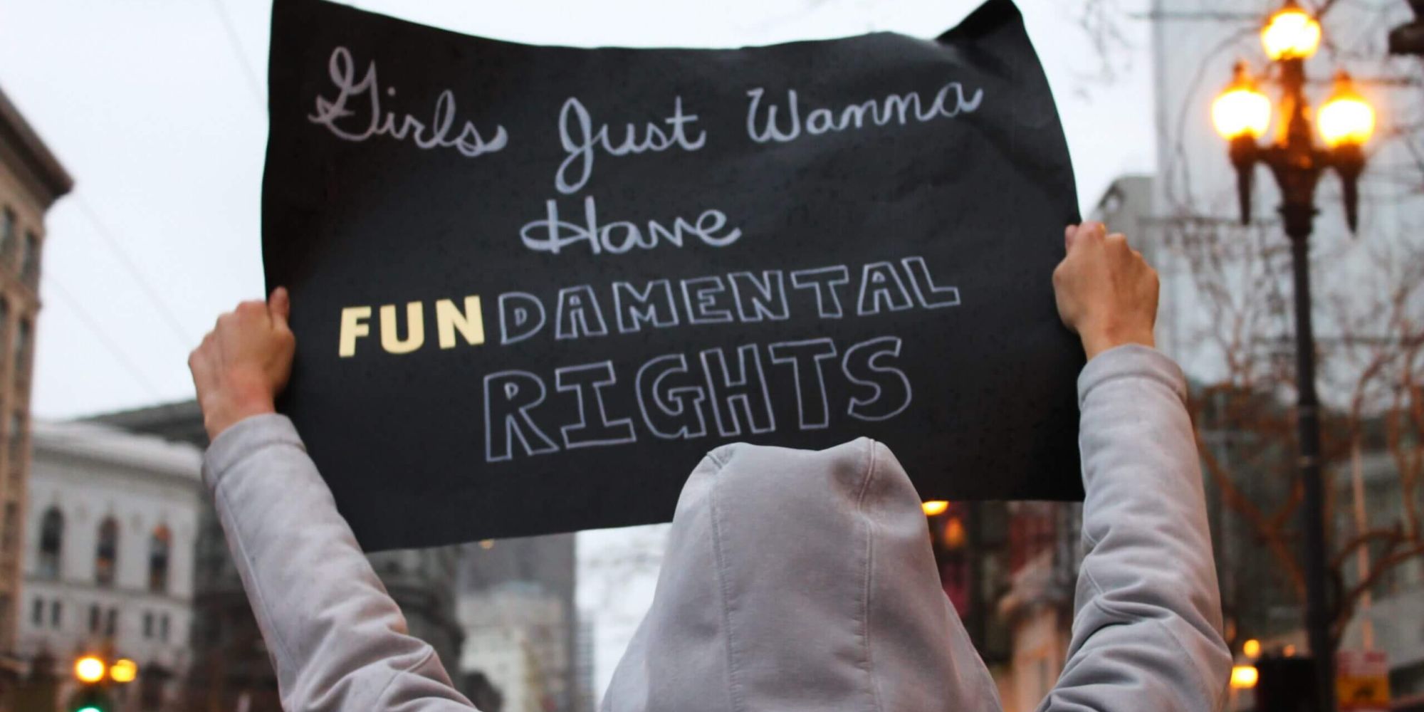 Die Wolfsfrau - curavida.ch