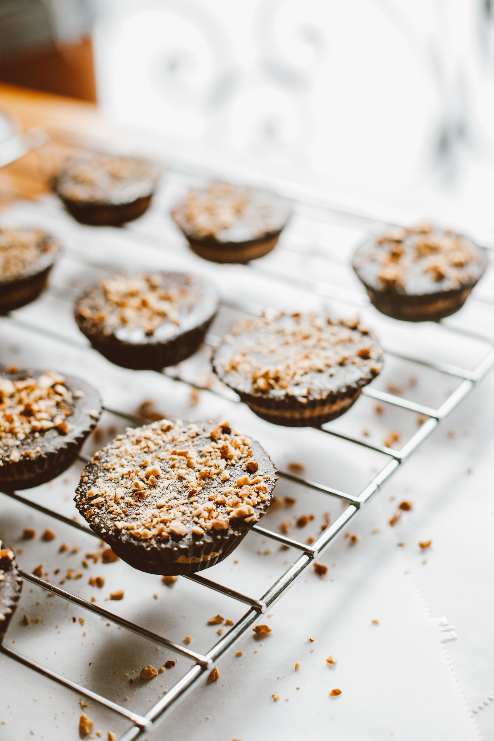 Seminarhaus - curavida.ch