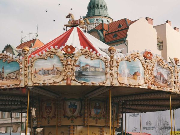 brigitte tohm 172190