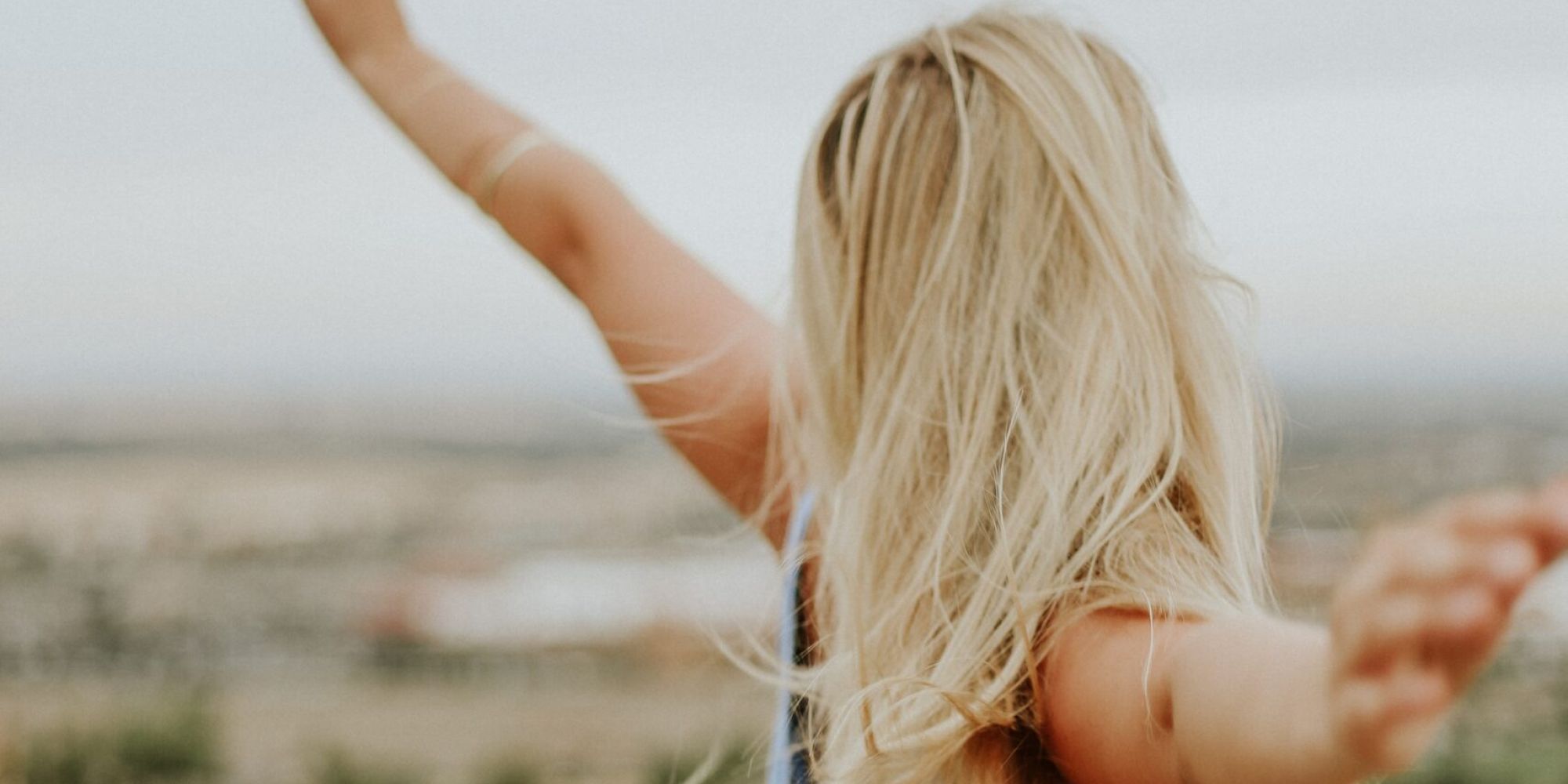 Selbstwertgefühl stärken - curavida.ch