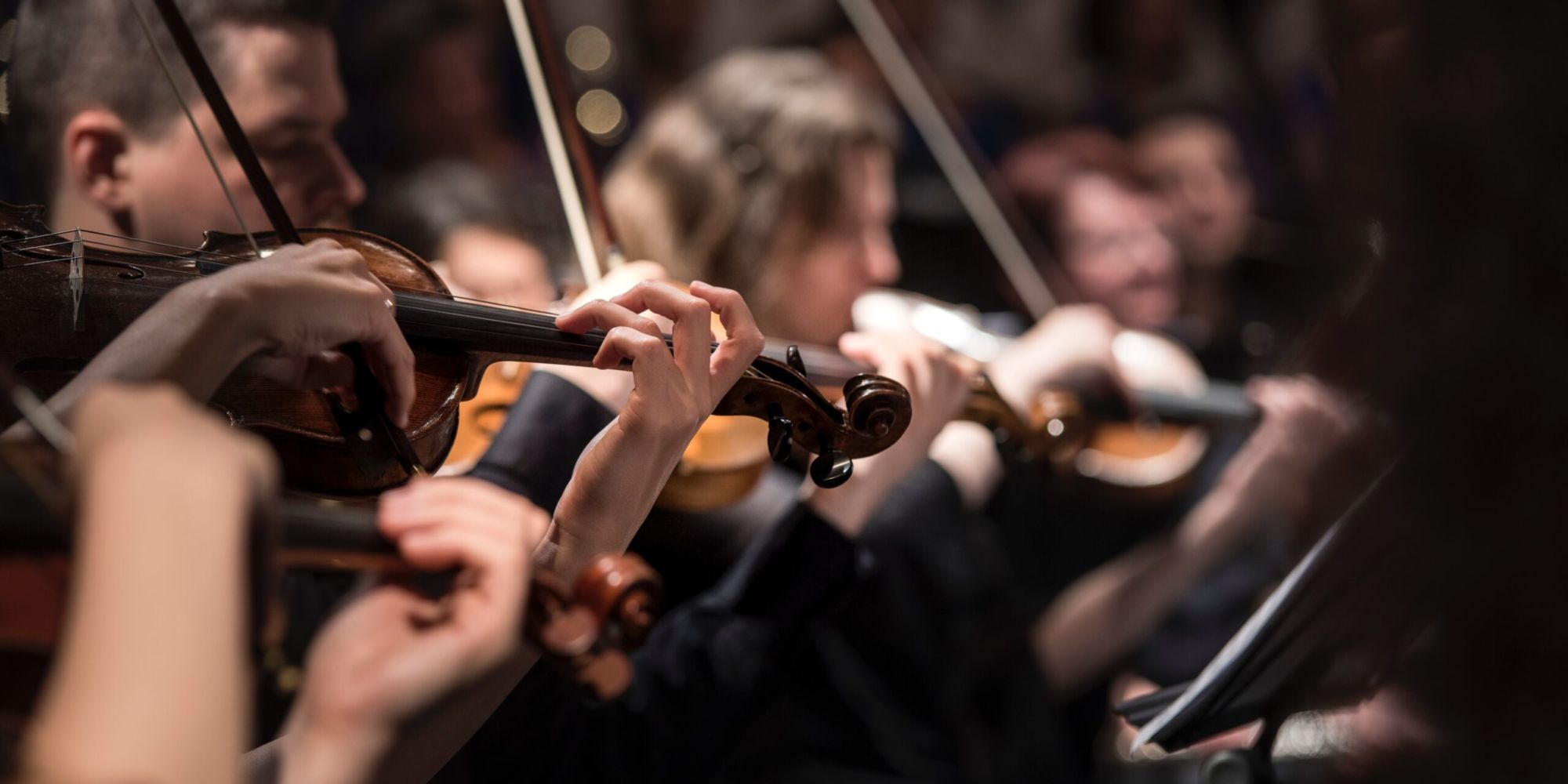 Midlife crisis - curavida.ch