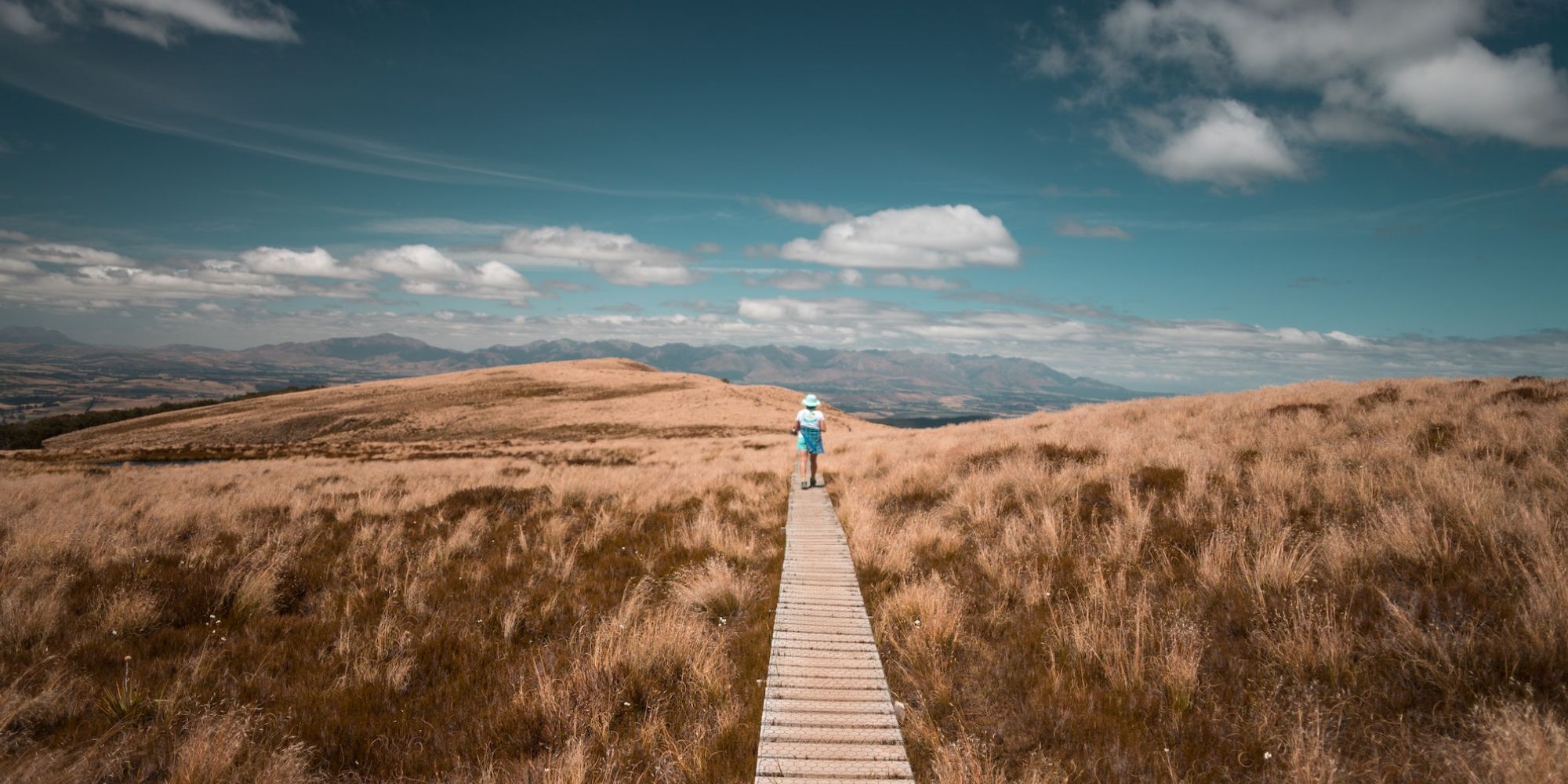 leben ändern mit 50 - curavida.ch