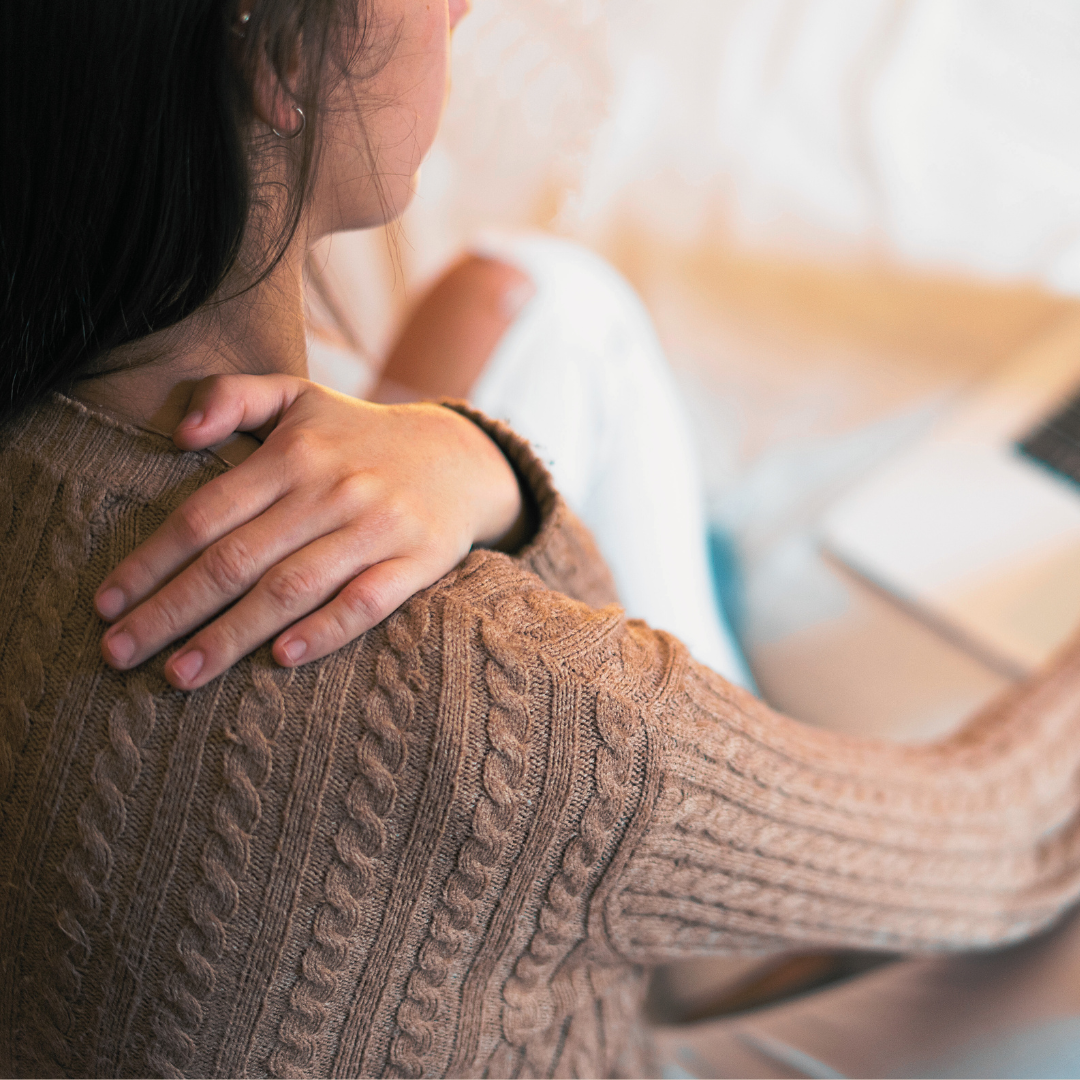 Osteopathie - curavida.ch