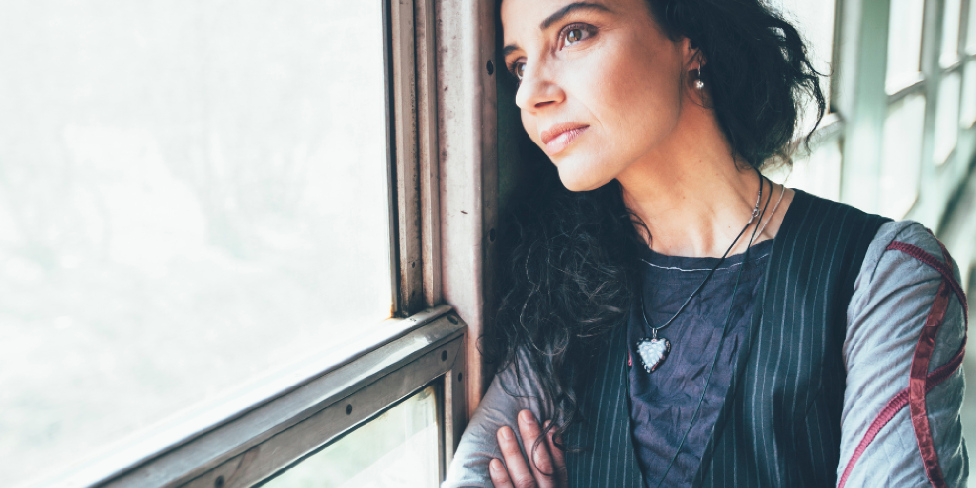 festgefahren im Leben - curavida.ch