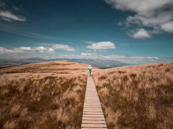 leben ändern mit 50 - curavida.ch
