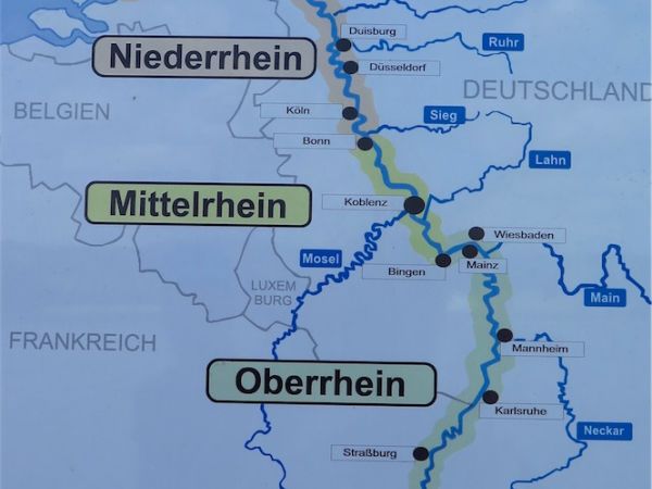 Lebensweg - curavida.ch