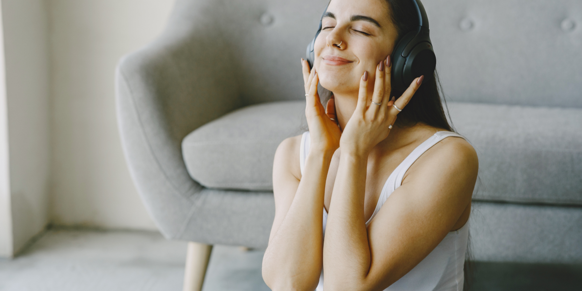 Meditationen - curavida.ch