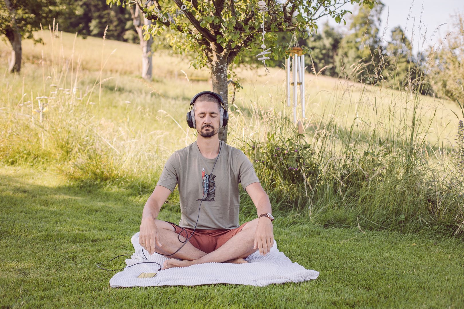 Curavida - curavida.ch