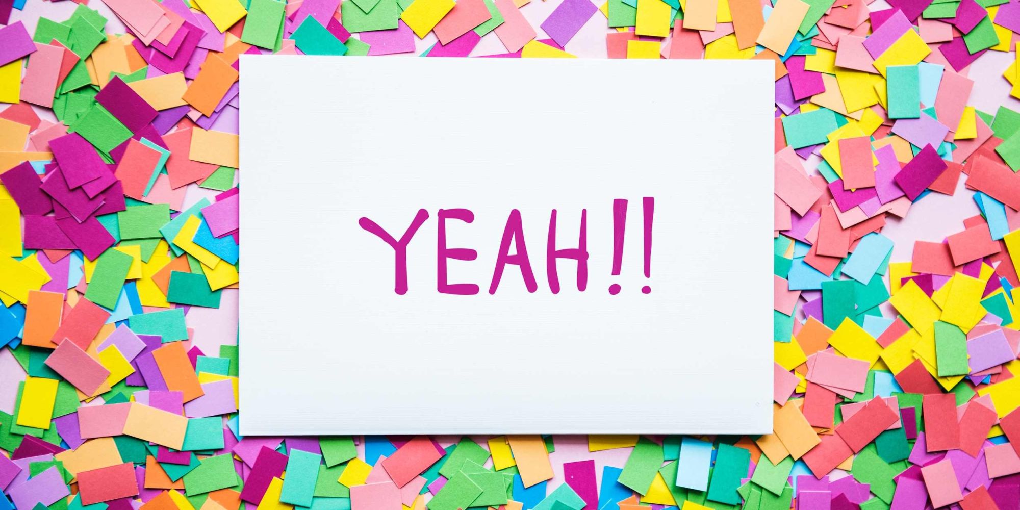 Wundenheilung - curavida.ch