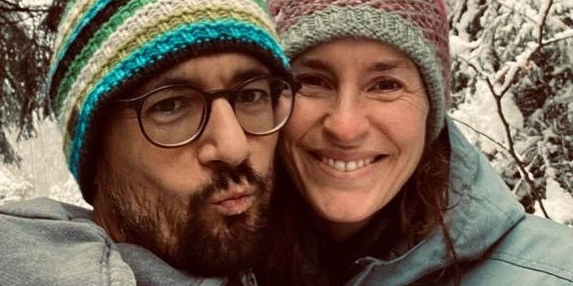 dafür schuften wir - curavida.ch