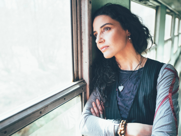 festgefahren im Leben - curavida.ch