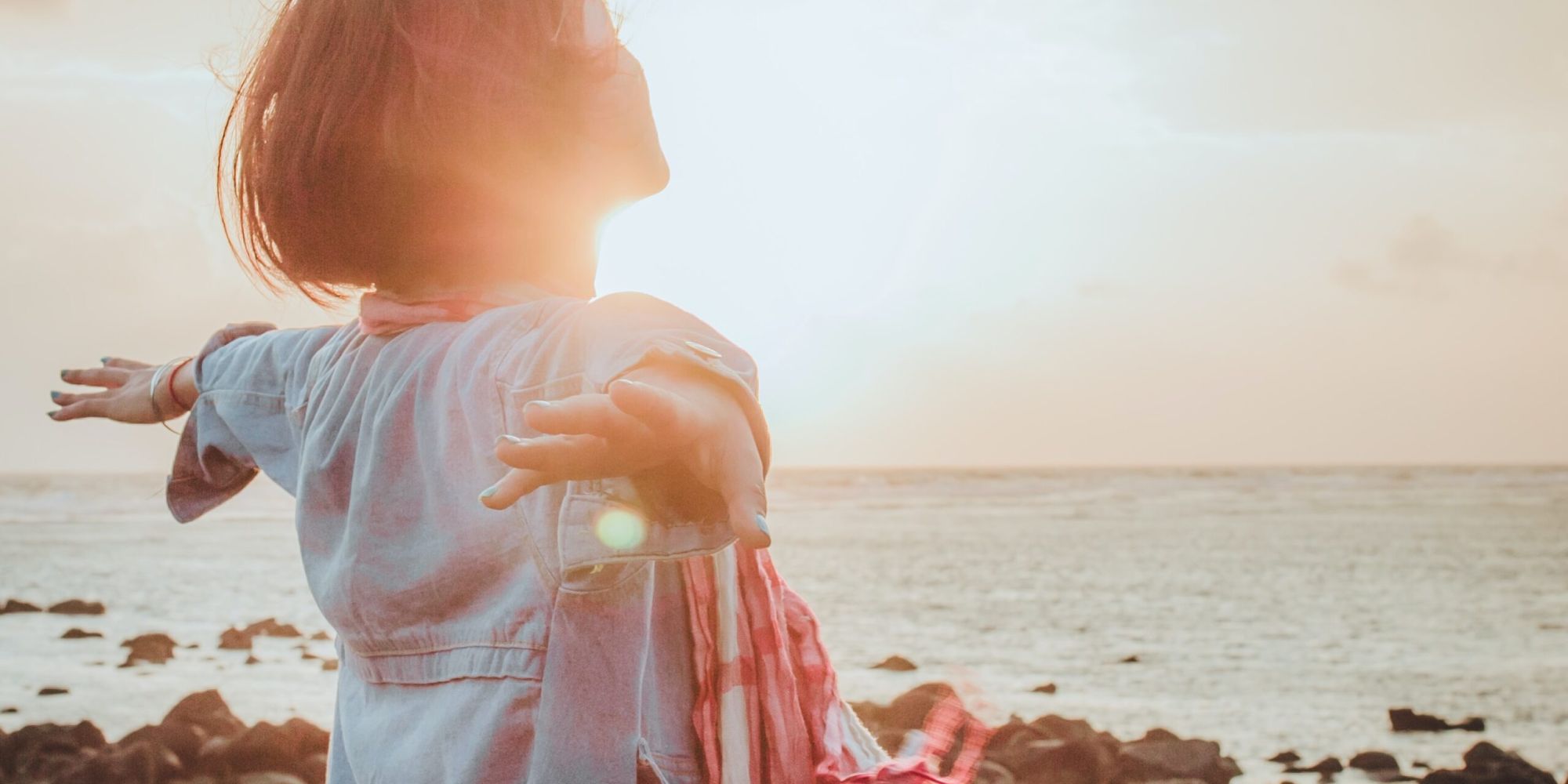 Schöpferkraft - curavida.ch