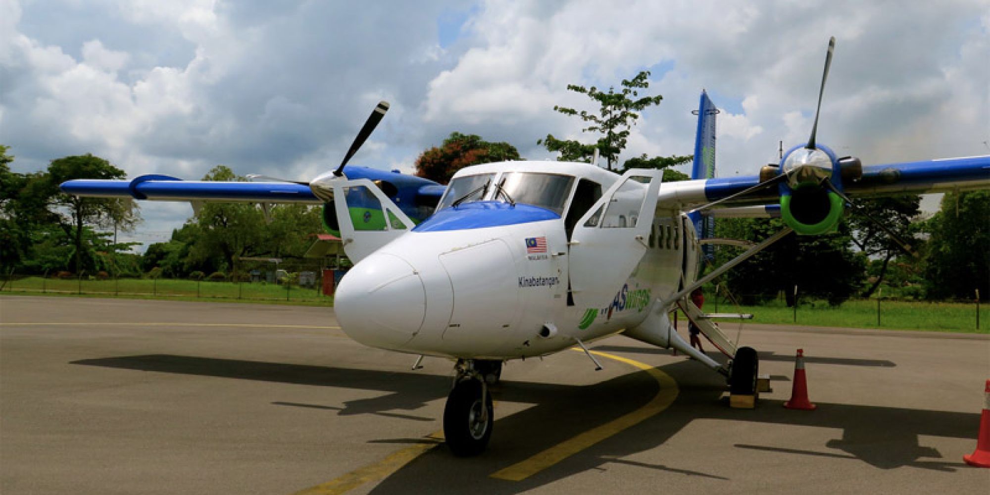 Schicksal - curavida.ch