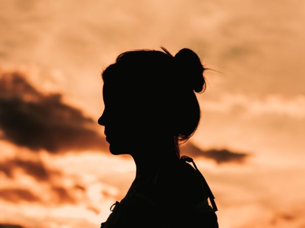 Gemütlichkeit - curavida.ch