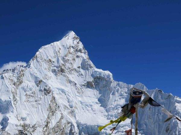 Atem der uns überall hinführt - curavida.ch
