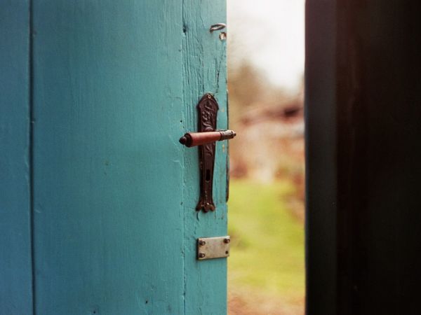 Veränderungen gelingen - curavida.ch