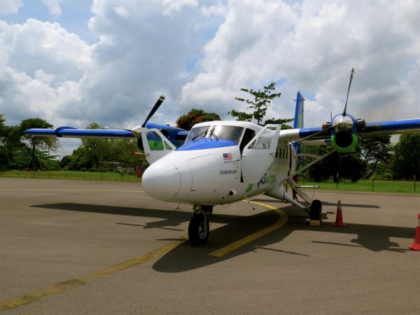 Schicksal - curavida.ch