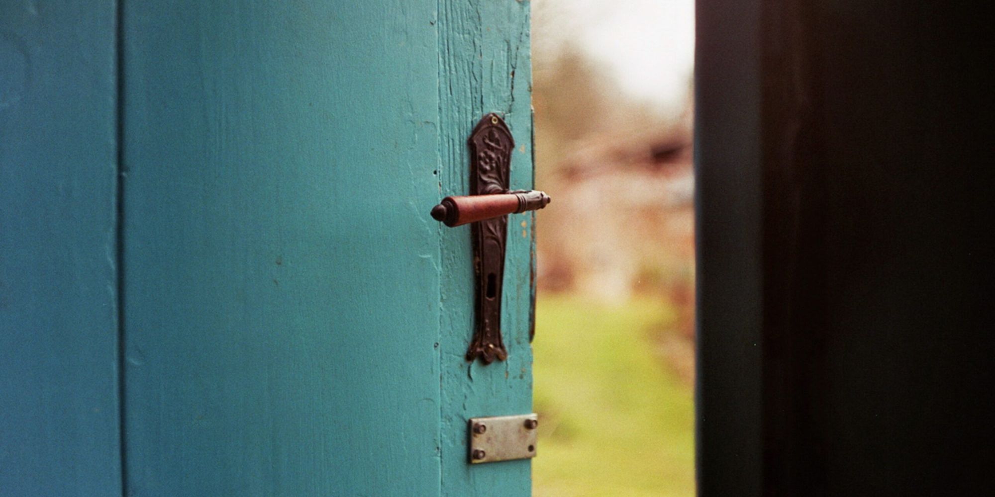 Veränderungen gelingen - curavida.ch