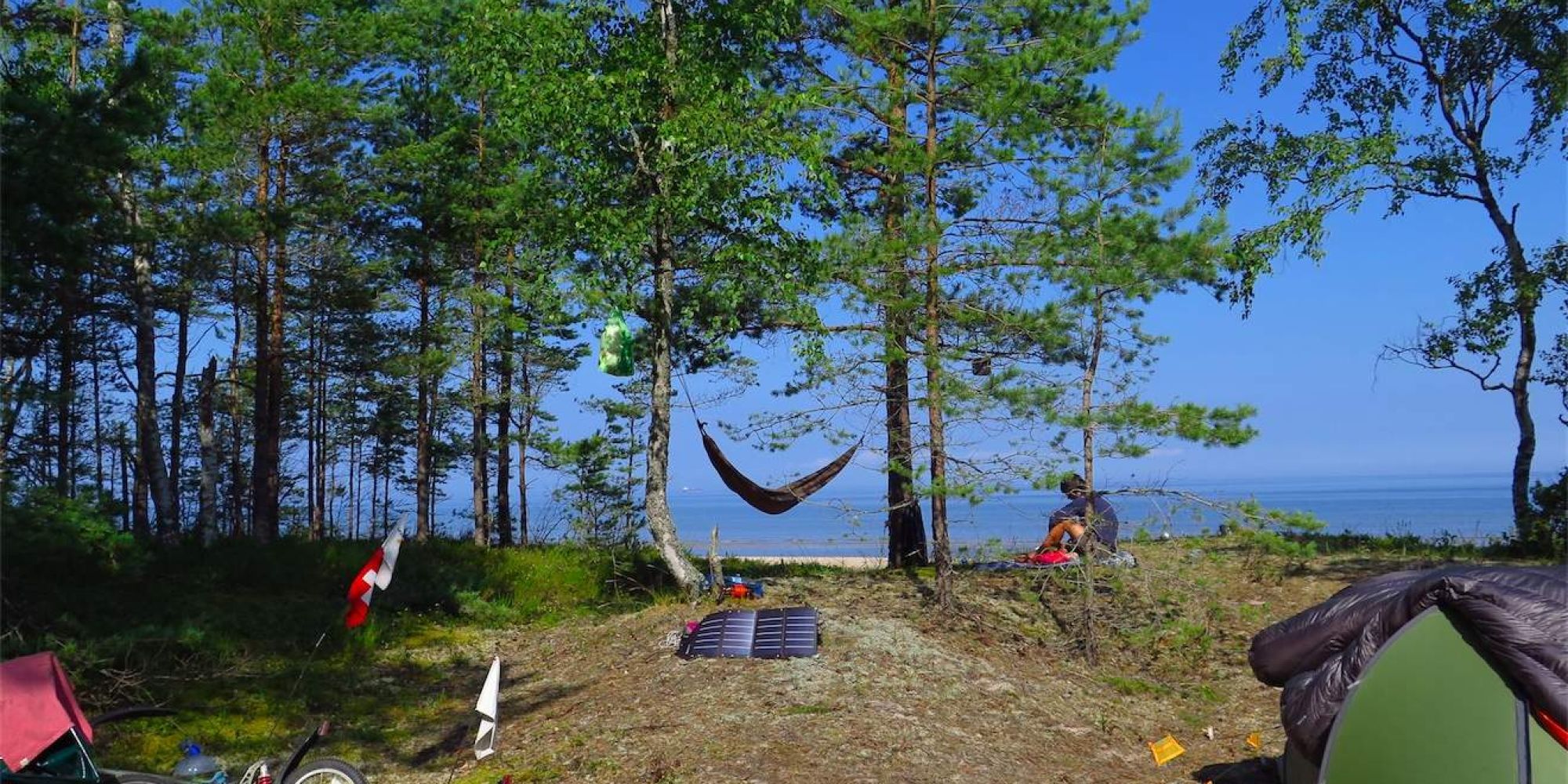 Neues Jahr, neues Leben - curavida.ch