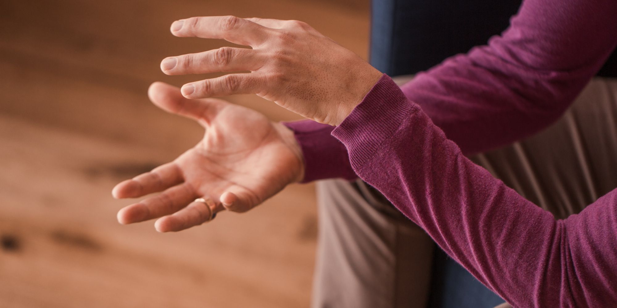 osteopathie Bern - Curavida.ch