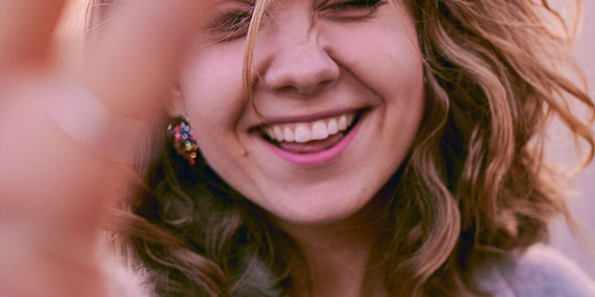 Positives Mindset - curavida.ch