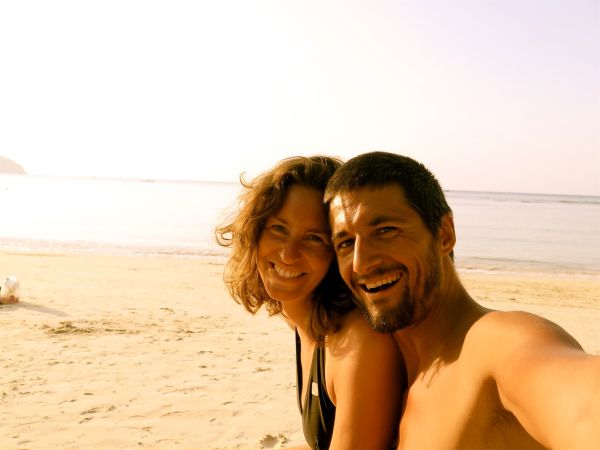 Sehnsucht nach dem Alltag - curavida.ch