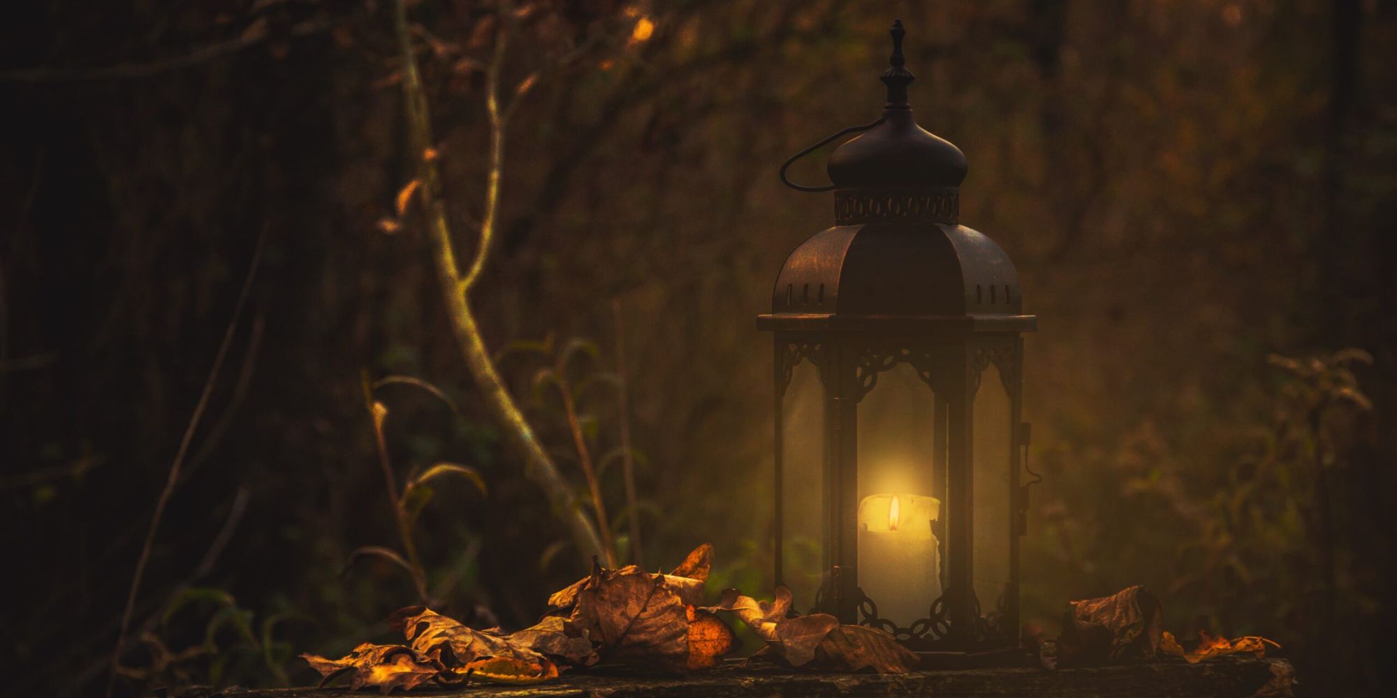 Handspindel - curavida.ch