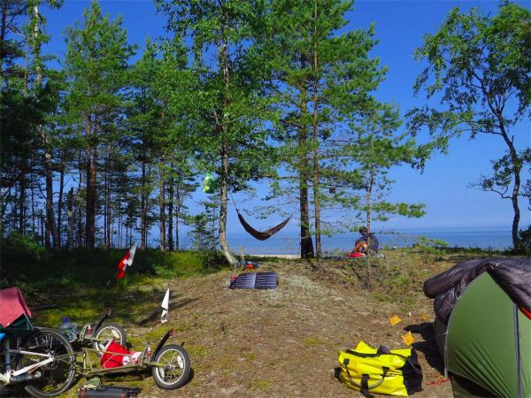 Neues Jahr, neues Leben - curavida.ch