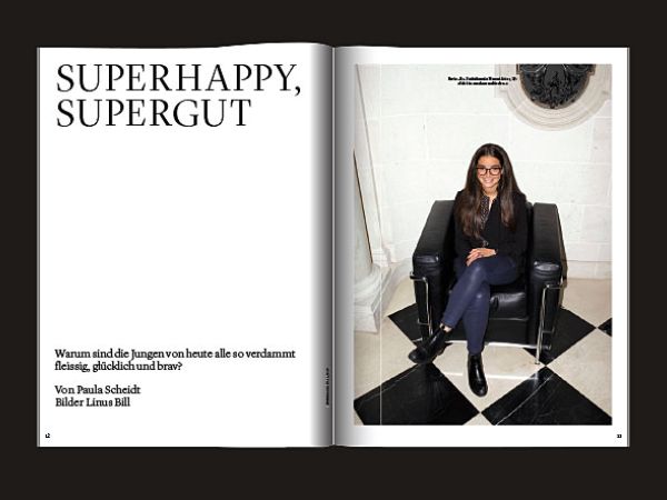 Löwenherz - curavida.ch