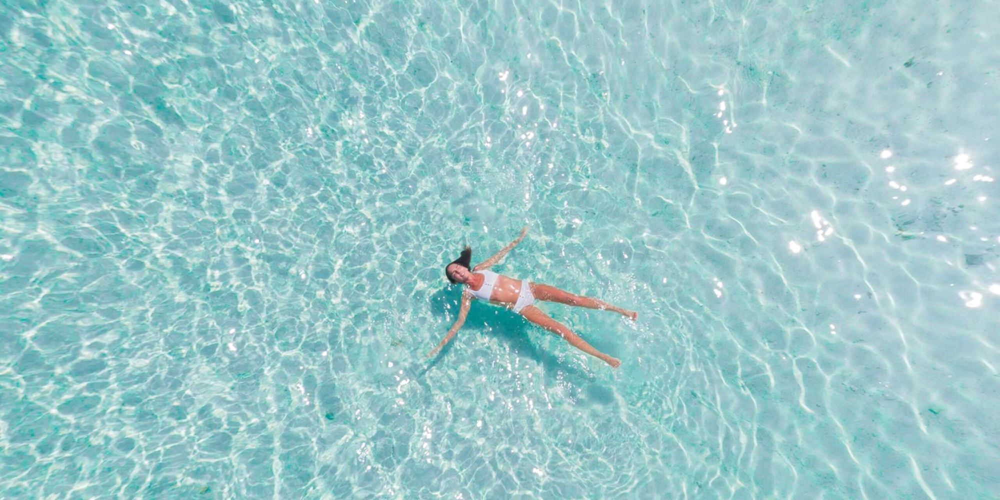 Go for it - curavida.ch