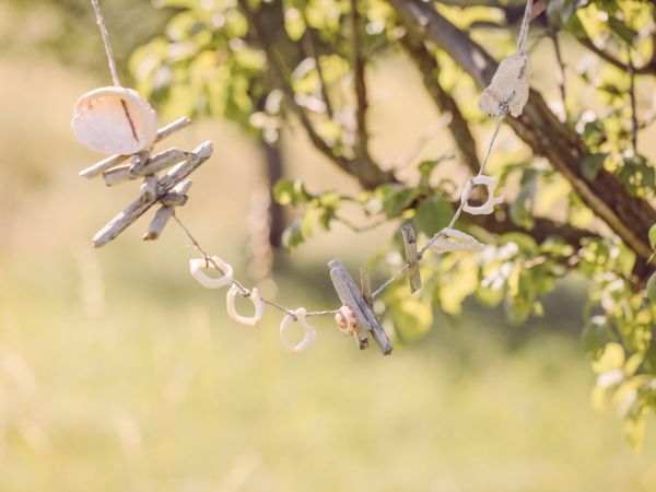 Persönlichkeitsentwicklung - curavida.ch