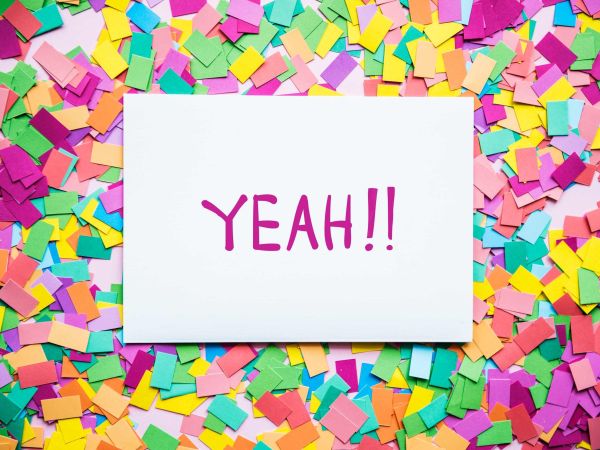 Wundenheilung - curavida.ch