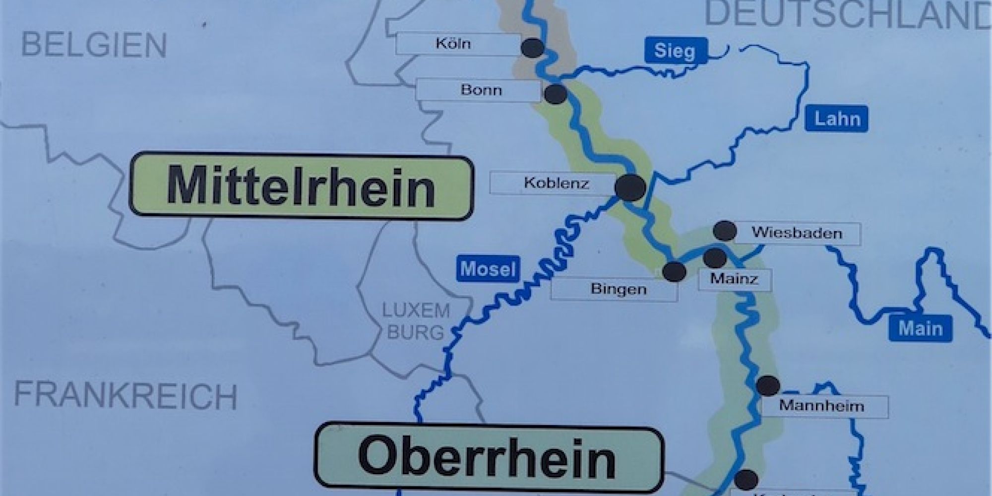 Lebensweg - curavida.ch