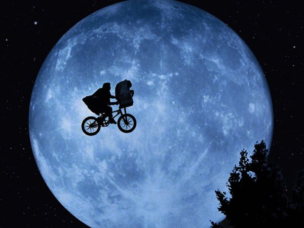 Wir sind dann mal weg - curavia.ch