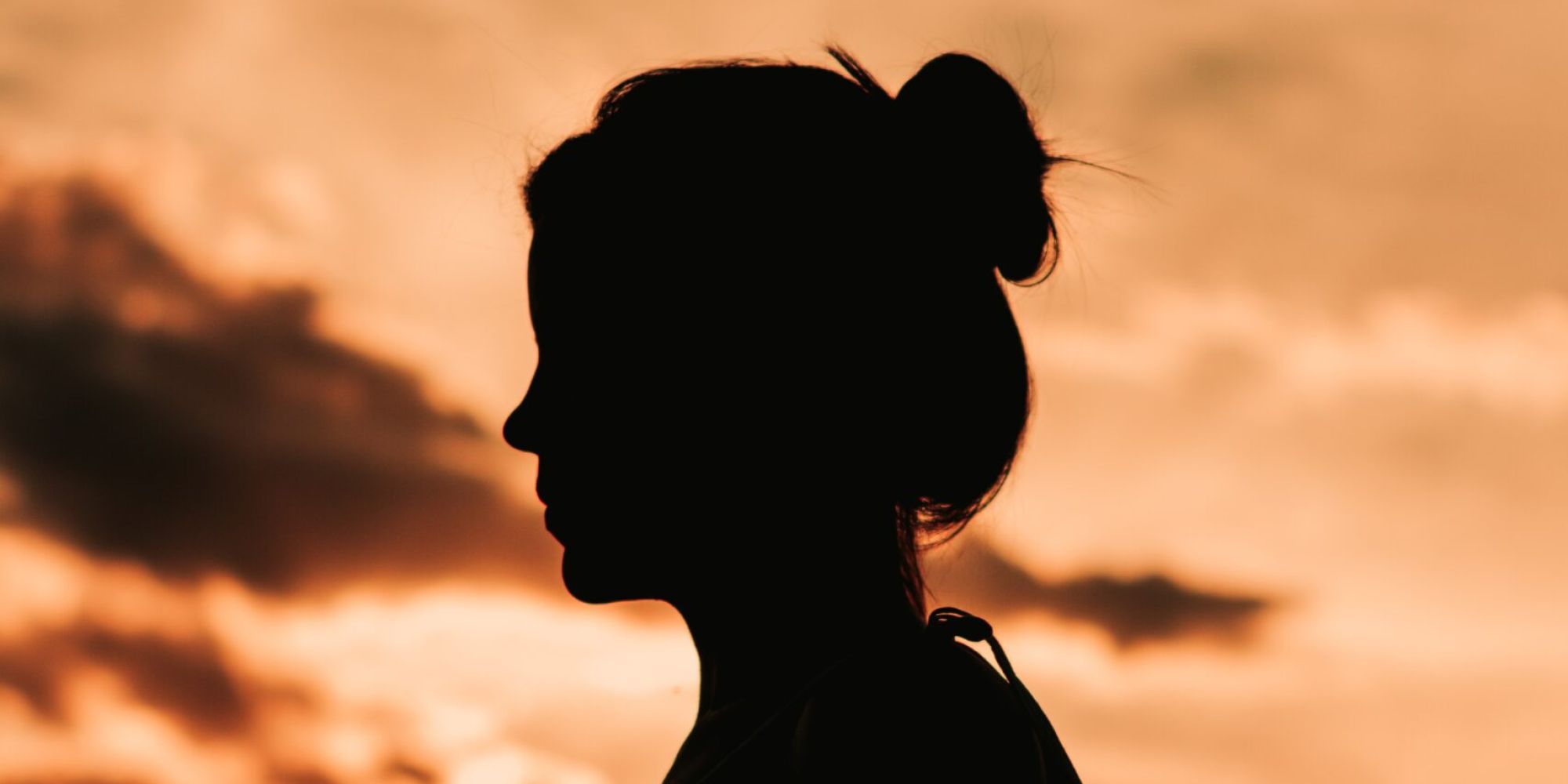 Gemütlichkeit - curavida.ch