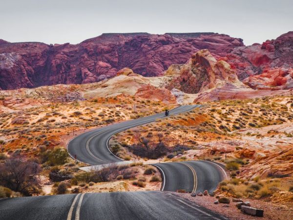 Wie weiter im Leben? - curavida.ch