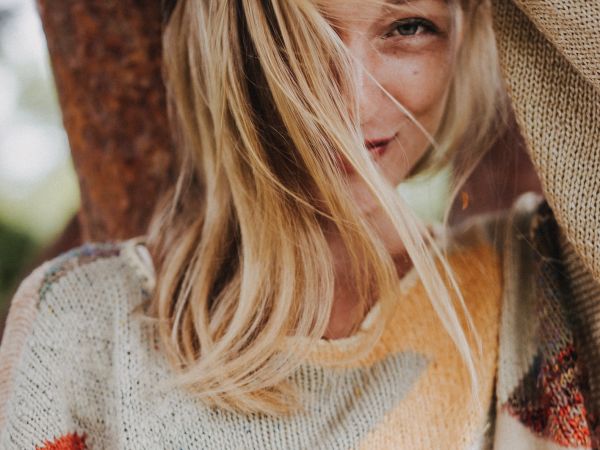 Midlife crisis - curavida.ch