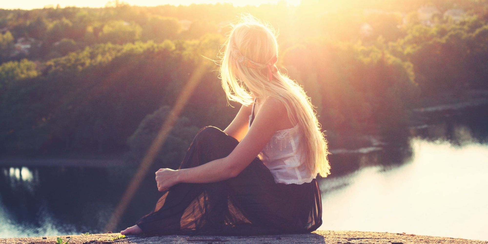 Persönlichkeitsentwicklung - Curavida.ch