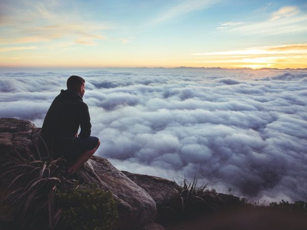 Midlife - curavida.ch