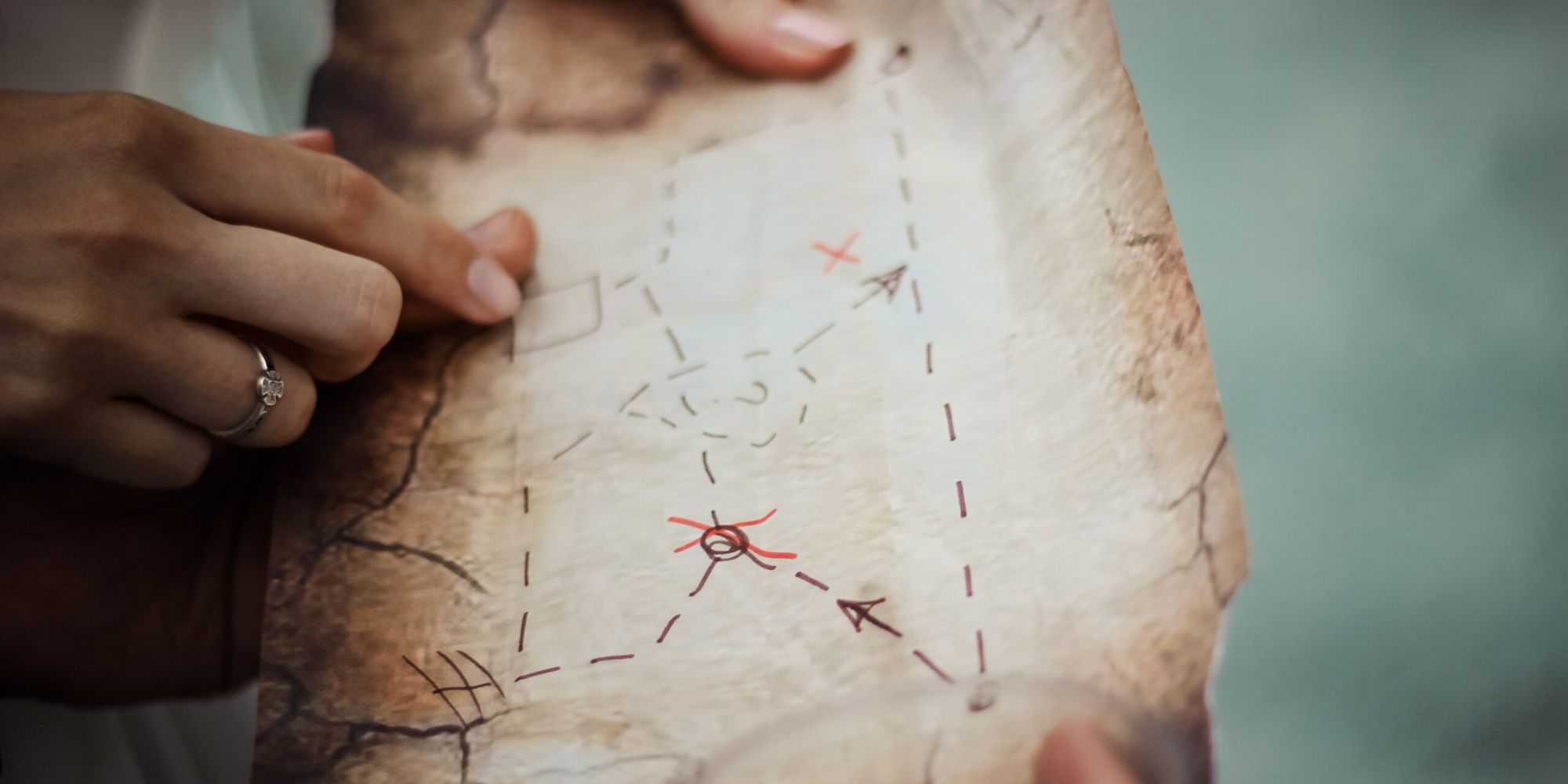 Greift nach den Sternen - curavida.ch