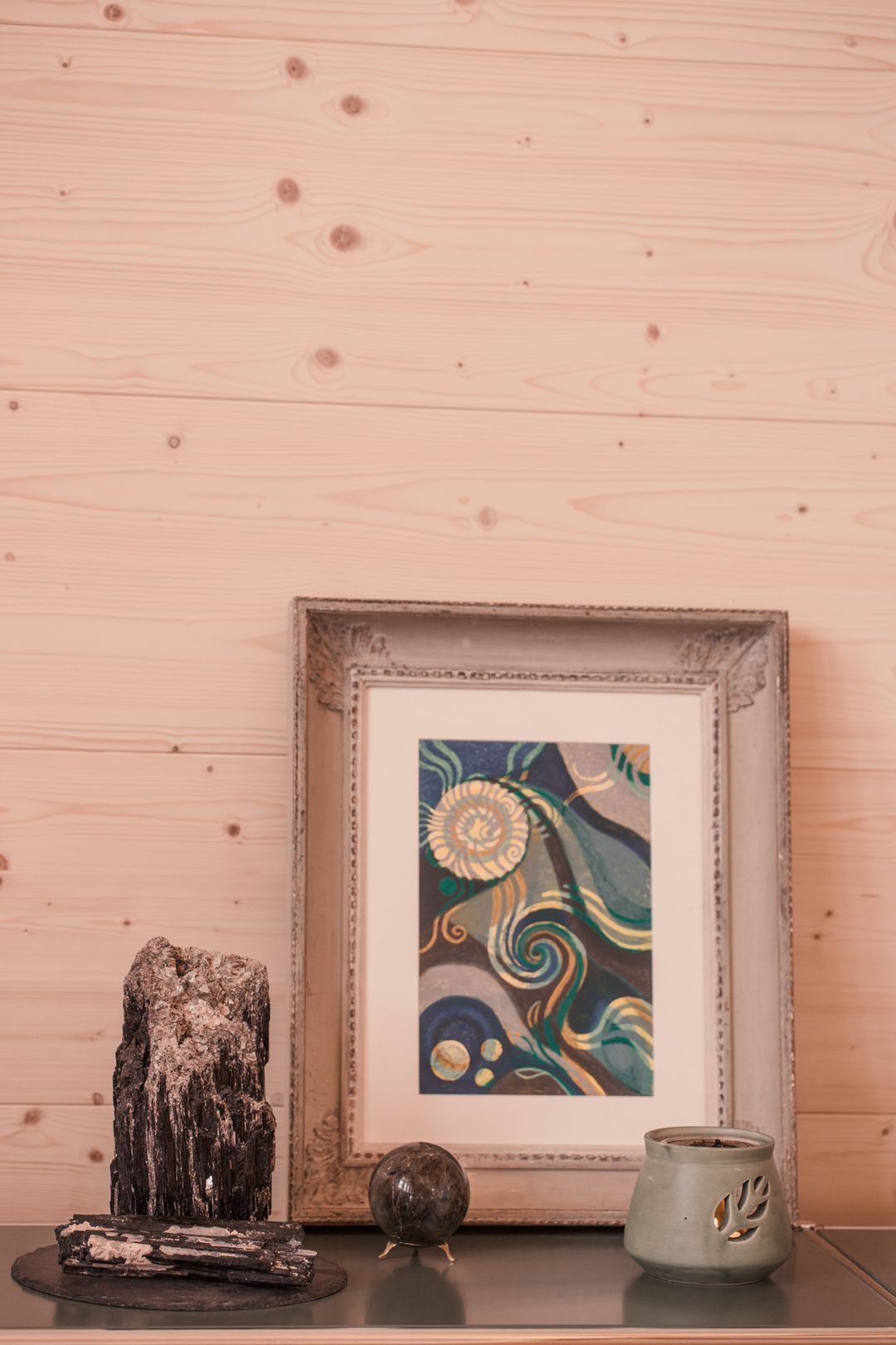 Selbstliebe - curavida.ch