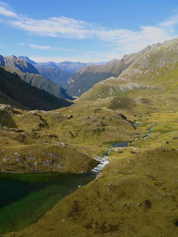 73 Queenstown